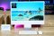 Apple iMac 2021 Chip M1 Ram8GB SSD256 จอ24นิ้ว Retina 4.5k พร้อม Magic Mouse และ Magic Keyboard ขายเพียง 19,990.- พร้อมใช้งาน