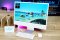 Apple iMac 2021 Chip M1 Ram8GB SSD256 จอ24นิ้ว Retina 4.5k พร้อม Magic Mouse และ Magic Keyboard ขายเพียง 19,990.- พร้อมใช้งาน