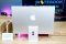 Apple iMac 2021 Chip M1 Ram8GB SSD256 จอ24นิ้ว Retina 4.5k พร้อม Magic Mouse และ Magic Keyboard ขายเพียง 19,990.- พร้อมใช้งาน