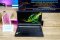 Acer Aspire 7 Ryzen5-5500U GTX1650(4GB) RAM8 SSD512 จอ15.6 FHD 144Hz มีการ์ดจอแยก เครื่องพร้อมใช้งาน ขายถูกเพียง 11,990.- เท่านั้น