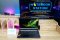 Acer Aspire 7 Ryzen5-5500U GTX1650(4GB) RAM8 SSD512 จอ15.6 FHD 144Hz มีการ์ดจอแยก เครื่องพร้อมใช้งาน ขายถูกเพียง 11,990.- เท่านั้น