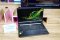 Acer Aspire 7 Ryzen5-5500U GTX1650(4GB) RAM8 SSD512 จอ15.6 FHD 144Hz มีการ์ดจอแยก เครื่องพร้อมใช้งาน ขายถูกเพียง 11,990.- เท่านั้น