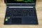Acer Aspire 7 Ryzen5-5500U GTX1650(4GB) RAM8 SSD512 จอ15.6 FHD 144Hz มีการ์ดจอแยก เครื่องพร้อมใช้งาน ขายถูกเพียง 11,990.- เท่านั้น
