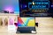 Asus Vivobook 15 i5-13420H Ram16 SSD512 จอ15.6 FHD IPS สเปคสูง ดีไซน์เรียบหรู เบาบาง เครื่องสวยมีประกันศูนย์ ขายเพียง 12,990.-