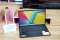 Asus Vivobook 15 i5-13420H Ram16 SSD512 จอ15.6 FHD IPS สเปคสูง ดีไซน์เรียบหรู เบาบาง เครื่องสวยมีประกันศูนย์ ขายเพียง 12,990.-
