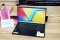 Asus Vivobook 15 i5-13420H Ram16 SSD512 จอ15.6 FHD IPS สเปคสูง ดีไซน์เรียบหรู เบาบาง เครื่องสวยมีประกันศูนย์ ขายเพียง 12,990.-