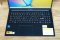 Asus Vivobook 15 i5-13420H Ram16 SSD512 จอ15.6 FHD IPS สเปคสูง ดีไซน์เรียบหรู เบาบาง เครื่องสวยมีประกันศูนย์ ขายเพียง 12,990.-