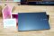 Asus Vivobook 15 i5-13420H Ram16 SSD512 จอ15.6 FHD IPS สเปคสูง ดีไซน์เรียบหรู เบาบาง เครื่องสวยมีประกันศูนย์ ขายเพียง 12,990.-