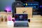 MSI THIN 15 i5-13420H RTX4050(6GB) Ram16 SSD512 จอ15.6 FHD 144Hz เกมมิ่งสเปคสูง น้ำหนักเบา ครบกล่องพร้อมกระเป๋าเป้ ราคา 18,990.-