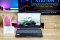 HP Victus Gaming 15 i5-13420H RTX3050(6GB) Ram16 SSD512GB จอ15.6 FHD 144Hz เกมมิ่งสเปคสูง ดีไซน์เรียบหรู เครื่องพร้อมใช้งาน ขายเพียง 19,990.-