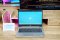 HP ProBook 440 G6 i5-10210U Ram8 SSD256 จอ14 HD สเปคดี โดยรวมเครื่องสวย พร้อมใช้งาน ขายเพียง 6,990.-