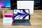 APPLE Macbook Air M2 ram8 ssd256 จอ13.6 2k Cycle count เพียง 124 ครั้ง เครื่องสวย รีเซ็ตพร้อมใช้งาน ขายเพียง 20,990.-