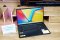 Asus Vivobook 15 Ryzen7-5825U Ram16 SSD512 จอ15.6นิ้ว FHD IPS สเปคใช้งานทั่วไป เครื่องพร้อมใช้งาน ขายเพียง 11,990.- พร้อมประกันศูนย์ถึงปี2027