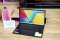 Asus Vivobook 15 Ryzen7-5825U Ram16 SSD512 จอ15.6นิ้ว FHD IPS สเปคใช้งานทั่วไป เครื่องพร้อมใช้งาน ขายเพียง 11,990.- พร้อมประกันศูนย์ถึงปี2027
