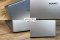 Huawei Matebook D15 i3-10110U Ram8 SSD256 จอ15.6 FHD IPS 60hz สเปคทำงาน หน้าจอใหญ่ น้ำหนักบางเบา เครื่องพร้อมใช้งาน ขายเพียง 7,990.-