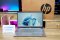 HP 15s Ryzen7-5700U Ram16 SSD512 จอ15.6 FHD สเปคทำงาน แป้นตัวเลขแยก เครื่องสวย ราคาเพียง 8,990.-