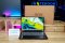 Acer Aspire 7 i5-12450H RTX3050(6GB) RAM16 SSD512 จอ15.6 FHD 144Hz สเปคสูง มีการ์ดจอแยก ดีไซน์เรียบสวย อุปกรณ์ครบกล่องพร้อมประกันศูนย์2028 ขายเพียง 18,800 .-