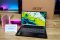Acer Aspire 7 i5-12450H RTX3050(6GB) RAM16 SSD512 จอ15.6 FHD 144Hz สเปคสูง มีการ์ดจอแยก ดีไซน์เรียบสวย อุปกรณ์ครบกล่องพร้อมประกันศูนย์2028 ขายเพียง 18,800 .-
