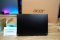 Acer Aspire 7 i5-12450H RTX3050(6GB) RAM16 SSD512 จอ15.6 FHD 144Hz สเปคสูง มีการ์ดจอแยก ดีไซน์เรียบสวย อุปกรณ์ครบกล่องพร้อมประกันศูนย์2028 ขายเพียง 18,800 .-