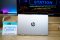 HP Pavilion x360 ทัชกรีนหมุนจอได้360องศา IntelCore5-120U Ram16 SSD512 จอ14 FHD IPS สเปคสูงเครื่องสวยบางเบา พร้อมประกันศูนย์ ขายเพียง 18,990.-