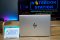 HP EliteBook 645 G11 Ryzen5PRO-7535U Ram32 SSD256 จอ14 WUXGA 60Hz สเปคสูง คีย์บอร์ดไฟ เครื่องสวยบางเบา ขายถูกเพียง 9,999.- มีประกันศูนย์