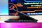 Acer Nitro V15 i5-13420H RAM16 RTX4060(8GB) SSD512 จอ15.6 144Hz FHD สเปคสูงจัดเต็ม คีย์บอร์ดไฟสีขาว ดีไซน์สวยดูเท่ ประกันศูนย์2027 ขายเพียง 26,990.-