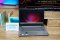 Lenovo IdeaPad 3 i5-1135G7 Ram8 SSD512 จอ14.0 FHD สเปคทำงานทั่วไป บางเบาเหมาะกับการพกพา  ราคา 8,990 .-