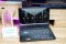 Asus TUF Gaming F15 i5-11400H RTX3050(4GB) Ram16 SSD5126+SSD1TB จอ15.6 FHD 144Hz สเปคเกมมิ่ง คีย์บอร์ดไฟRGB เครื่องสวยดีไซน์สุดเท่ ขายเพียง 16,990.-