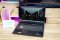 Asus TUF Gaming F15 i5-11400H RTX3050(4GB) Ram16 SSD5126+SSD1TB จอ15.6 FHD 144Hz สเปคเกมมิ่ง คีย์บอร์ดไฟRGB เครื่องสวยดีไซน์สุดเท่ ขายเพียง 16,990.-