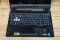 Asus TUF Gaming F15 i5-11400H RTX3050(4GB) Ram16 SSD5126+SSD1TB จอ15.6 FHD 144Hz สเปคเกมมิ่ง คีย์บอร์ดไฟRGB เครื่องสวยดีไซน์สุดเท่ ขายเพียง 16,990.-