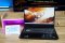 Asus TUF Gaming Ryzen7-3750H GTX1650(4GB) Ram8 SSD512 จอ15.6 144Hz สเปคเกมมิ่ง คีย์บอร์ดมีไฟRGB เครื่องพร้อมใช้งาน ขายถูกเพียง 10,990.-