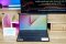 Asus Vivobook 15 i5-12500H Ram16 SSD512 จอ15.6 FHD IPS สเปคสูง ทำงานเก่ง เครื่องสวยพร้อมใช้งาน ขายเพียง 11,990.- มีประกันศูนย์