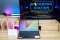 Asus Vivobook 15 i5-12500H Ram16 SSD512 จอ15.6 FHD IPS สเปคสูง ทำงานเก่ง เครื่องสวยพร้อมใช้งาน ขายเพียง 11,990.- มีประกันศูนย์