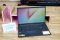 Asus Vivobook 15 i5-12500H Ram16 SSD512 จอ15.6 FHD IPS สเปคสูง ทำงานเก่ง เครื่องสวยพร้อมใช้งาน ขายเพียง 11,990.- มีประกันศูนย์