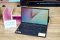 Asus Vivobook 15 i5-12500H Ram16 SSD512 จอ15.6 FHD IPS สเปคสูง ทำงานเก่ง เครื่องสวยพร้อมใช้งาน ขายเพียง 11,990.- มีประกันศูนย์