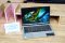 Acer Aspire Lite 14 i5-1235U Ram16 512GB M.2 จอ14นิ้ว FHD IPS สเปคสูง ทำงานเก่ง ดีไซน์สวยบางเบา เล็กกะทัดรัด พาพาสะดวก มีประกันศูนย์เครื่องพร้อมใช้งาน ขายเพียง 9,990.- เท่านั้น