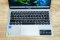 Acer Aspire Lite 14 i5-1235U Ram16 512GB M.2 จอ14นิ้ว FHD IPS สเปคสูง ทำงานเก่ง ดีไซน์สวยบางเบา เล็กกะทัดรัด พาพาสะดวก มีประกันศูนย์เครื่องพร้อมใช้งาน ขายเพียง 9,990.- เท่านั้น