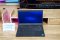 DELL Latitude 3420 i5-1135G7 Ram16 SSD512 จอ14 Full HD สเปคดี เครื่องสวย พร้อมใช้งาน ขายเพียง 8,990 .-