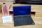 DELL Latitude 3420 i5-1135G7 Ram16 SSD512 จอ14 Full HD สเปคดี เครื่องสวย พร้อมใช้งาน ขายเพียง 8,990 .-