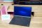 DELL Latitude 3420 i5-1135G7 Ram16 SSD512 จอ14 Full HD สเปคดี เครื่องสวย พร้อมใช้งาน ขายเพียง 8,990 .-