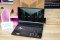 Asus TUF Gaming A15 Ryzen7-7435HS RAM16 RTX3050(4GB) SSD512 จอ15.6 FHD IPS 144Hz สเปคเกมมิ่ง คีย์บอร์ดไฟRGB เครื่องสวย มีประกันศูนย์ยาว2027 ขายเพียง 19,990.-