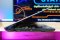 Asus TUF Gaming A15 Ryzen7-7435HS RAM16 RTX3050(4GB) SSD512 จอ15.6 FHD IPS 144Hz สเปคเกมมิ่ง คีย์บอร์ดไฟRGB เครื่องสวย มีประกันศูนย์ยาว2027 ขายเพียง 19,990.-