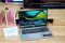 Acer Aspire Go 15 i3-N305 Ram8 SSD512 หน้าจอ15.6 FHD IPS ตัวเครื่องดีไซน์สวยดูทันสมัย สเปคดี ทำงานเก่ง เครื่องพร้อมใช้งาน ขายเพียง 7,990.-