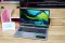 Acer Aspire Go 15 i3-N305 Ram8 SSD512 หน้าจอ15.6 FHD IPS ตัวเครื่องดีไซน์สวยดูทันสมัย สเปคดี ทำงานเก่ง เครื่องพร้อมใช้งาน ขายเพียง 7,990.-