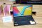 Asus Vivobook 15 Ryzen7-7730U Ram16 SSD512 จอ15.6 FHD IPS สเปคดีทำงานเก่งมีแป้นตัวเลขแยก เครื่องพร้อมใช้งาน ประกันศูนย์2027 ราคาเพียง 14,990.-