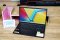 Asus Vivobook 15 Ryzen7-7730U Ram16 SSD512 จอ15.6 FHD IPS สเปคดีทำงานเก่งมีแป้นตัวเลขแยก เครื่องพร้อมใช้งาน ประกันศูนย์2027 ราคาเพียง 14,990.-