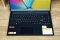Asus Vivobook 15 Ryzen7-7730U Ram16 SSD512 จอ15.6 FHD IPS สเปคดีทำงานเก่งมีแป้นตัวเลขแยก เครื่องพร้อมใช้งาน ประกันศูนย์2027 ราคาเพียง 14,990.-