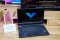 HP Victus Gaming 16 i5-11400H Ram32 RTX3050(4GB) SSD512 จอ16.1 144Hz จอใหญ่ ภาพสวย สเปคสูง เครื่องพร้อมใช้งาน ราคาเพียง 14,500.-