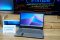 Lenovo IdeaPad Slim 3 i3-1005G1 Ram8 SSD256 จอ14.0 FHD สเปคดี บางเบาเหมาะแก่การพกพา ราคา 7,490.-
