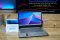Lenovo IdeaPad Slim 3 i3-1005G1 Ram8 SSD256 จอ14.0 FHD สเปคดี บางเบาเหมาะแก่การพกพา ราคา 7,490.-